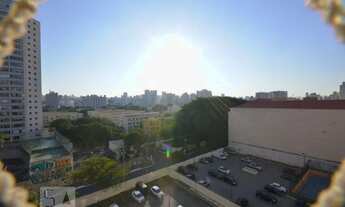 Imagem 6: Apartamento para Aluguel - Cambuci, 3 Quartos, 67 m2