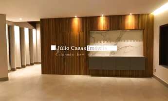 Imagem 7: Casa no condomínio Village D´Avignon