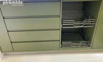 Imagem 6: Apartamento à venda, 99 m² por R$ 860.000,00 - Vila Industrial - São José dos Campos/SP