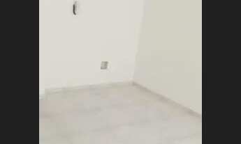 Imagem 5: Apartamento com Dormitorios em Vila Príncipe de Gales , Santo André