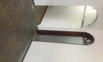 Imagem 4: Casa para aluguel tem 800 metros quadrados com 6 quartos Cj Vieiralves