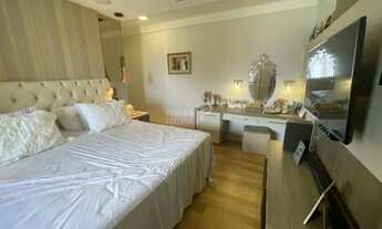 Imagem 6: Apartamento 134m² Na Ponta D'Areia