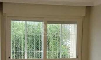 Imagem 7: Apartamento para Venda - 43.94m², 1 dormitório, 1 vaga - Partenon