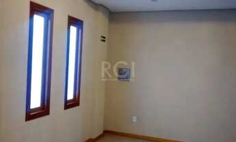 Imagem 5: Apartamento para Venda - 56.1m², 2 dormitórios, sendo 1 suites, 2 vagas - Vila Ipiranga