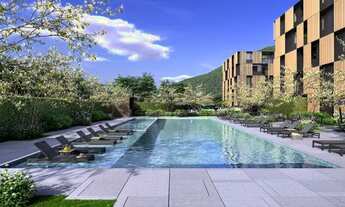 Imagem 3: Apartamento Way Barra Bonita