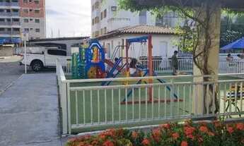 Imagem: ! Mar de Aruana ll