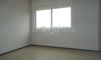 Imagem 7: Apartamento em Jardim do Salso