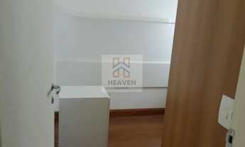 Imagem 7: ÓTIMO APARTAMENTO ANDAR ALTO NA R: DIANA, 495 2 VAGAS