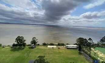 Imagem 5: Apartamento para Venda - 80.02m², 2 dormitórios, sendo 1 suites, 2 vagas - Cristal