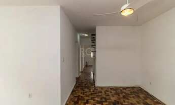 Imagem 4: Apartamento para Venda - 86.81m², 3 dormitórios, 1 vaga - Cristo Redentor