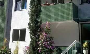 Imagem: Condomínio Green View