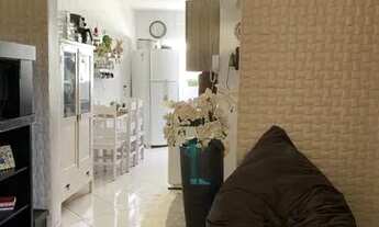 Imagem 3: Alugo apartamento sem mobília