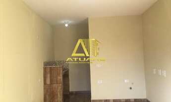 Imagem 4: PONTO COMERCIAL em POUSO ALEGRE - MG, JARDIM SANTA CRUZ