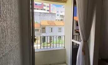 Imagem 5: Apartamento 2 quartos na graça