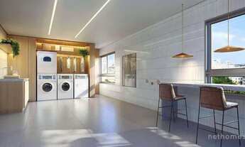 Imagem 6: Oportunidade! Apartamento com 1 dormitório