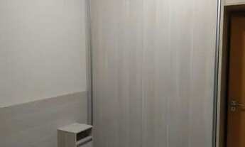 Imagem 5: Alugo Apartamento no bairro Portal da Serra