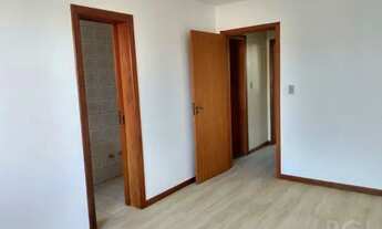 Imagem 6: VENDO SOBRADO VILA GIARDINI