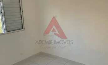 Imagem 6: Apartamento - Locação - Vila Formosa - Cod. 9594