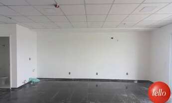 Imagem 5: São Paulo - Conjunto Comercial/Sala - Barra Funda