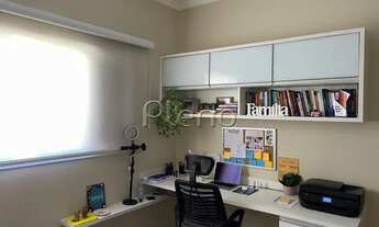 Imagem 4: Casa - Jardim Lorena - Valinhos