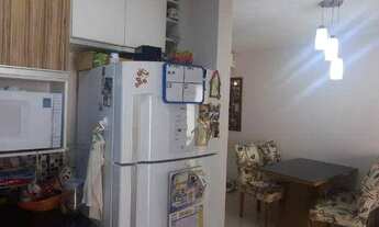 Imagem 6: Casa com 3 dormitórios à venda, 77 m² por R$ 495.000,00 - Jardim Interlagos - Hortolândia