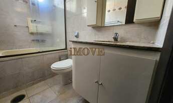 Imagem 5: Casa para aluguel possui 310 metros quadrados com 3 quartos em Granja Julieta - São Paulo