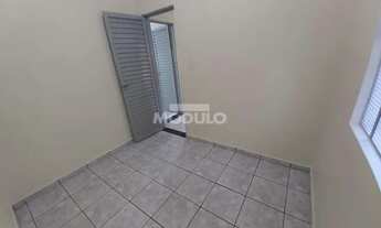 Imagem: Casa Residencial para Locação Bairro Luizote