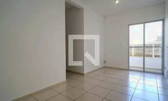 Imagem: Apartamento para Aluguel - Jardim São Carlos