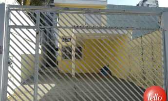 Imagem: São Paulo - Casa Comercial - Campo Belo