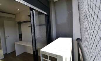 Imagem 4: Apartamento para venda possui 112 metros quadrados com 3 quartos