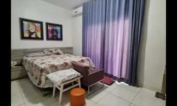 Imagem 4: Aluga-se Casa com Piscina 3/4