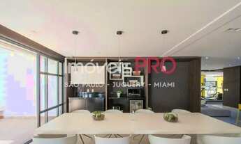 Imagem 4: Vila Mariana, Apartamento com 2 quartos,1suite, banheiro social, perto do metrô