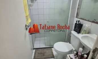 Imagem 5: Vendo apartamento no Cond. Villa das Flores