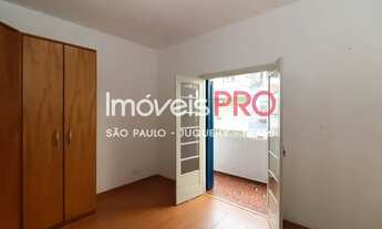 Imagem 6: Sobrado Comercial em Moema