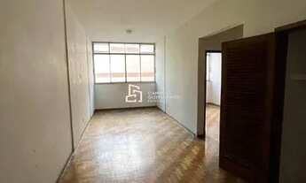 Imagem 5: Apartamento para aluguel, 1 quarto, Centro - Belo Horizonte/MG