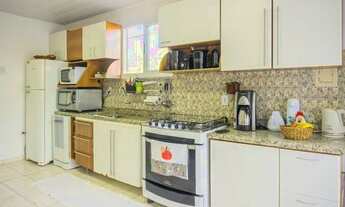 Imagem 7: Casa para Venda - 230m², 3 dormitórios, 2 vagas - Teresópolis