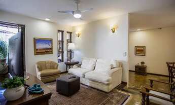 Imagem 6: 0 - Casa 4 quartos, sendo 4 suítes