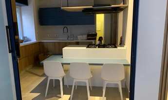 Imagem 7: Casa - Betel - Paulínia