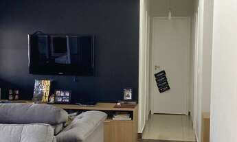 Imagem 5: Mooca - Apartamento 122M², 3 Dormitório, Suíte, 2 Vagas - Lazer Completo!