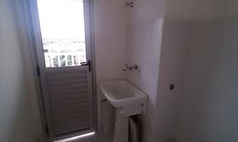 Imagem 3: Residencial Varanda Castanheira - 5° Andar