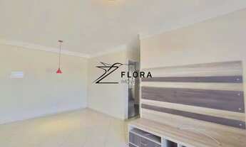 Imagem: Apartamento - Taquaral - Campinas