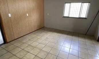 Imagem 6: VENDE-SE casa c/ 525 m² em plena MARAMBAIA