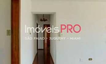 Imagem 6: Apartamento para Venda 68 m² com 2 Dormitórios na Bairro da Lapa