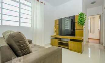 Imagem 6: Apartamento para Aluguel - Estoril , 3 Quartos, 70 m2