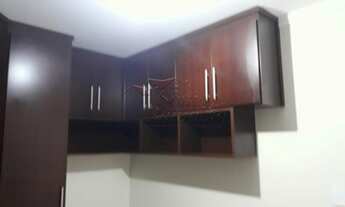 Imagem 6: Ribeirao Preto - Apartamento Padrão - Centro
