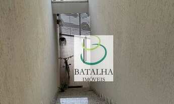 Imagem 5: Sobrado com 3 dormitórios à venda por R$ 799.000 - Jardim Rubi - Mogi das Cruzes/SP