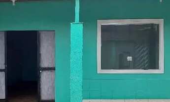 Imagem 2: Excelente Casa no Planalto - Manaus - AM