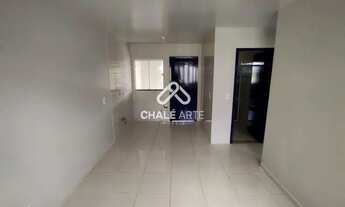 Imagem 2: JARAGUá DO SUL - Padrão - Três Rios do Sul