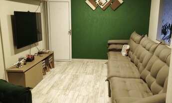 Imagem: Condomínio terra nova venda com 130 metros