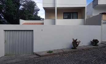 Imagem 4: Duplex Casa em condomínio com 4 dormitórios